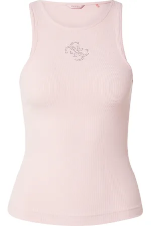 Guess Topp 