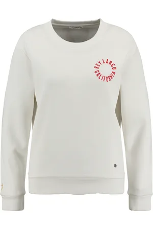 Key Largo Sweatshirt