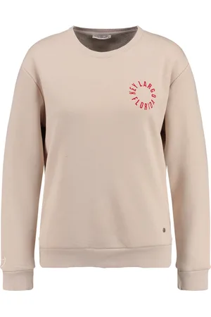 Key Largo Sweatshirt