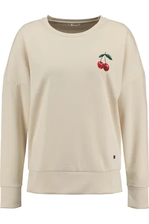 Key Largo Sweatshirt 