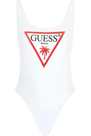 Guess Baddräkt