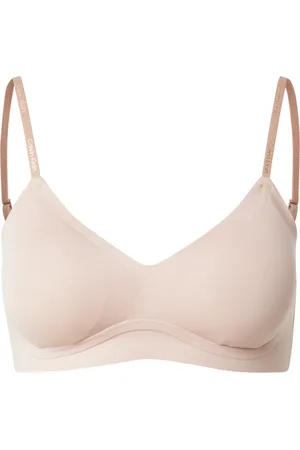 Calvin Klein Behå
