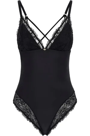 Guess Body 