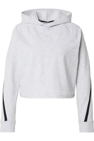 On Running Sweatshirt 