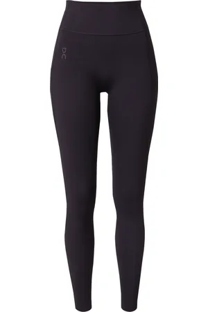 On Running Sportbyxa 