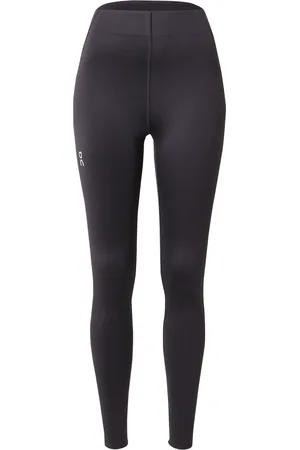 On Running Sportbyxa