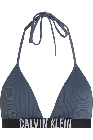 Calvin Klein Bikiniöverdel