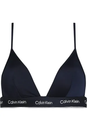 Calvin Klein Bikiniöverdel 