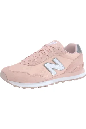 New Balance Låg sneaker 
