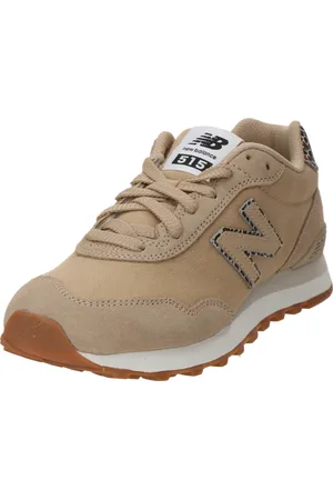 New Balance Låg sneaker 