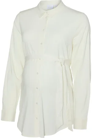 Mama;licious Blus 