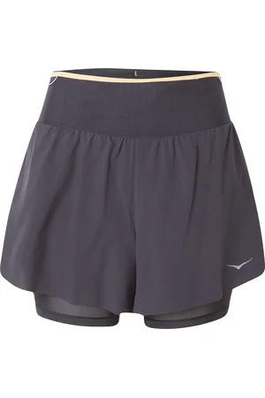 Hoka One One Sportbyxa 