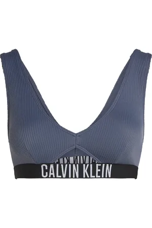 Calvin Klein Bikiniöverdel