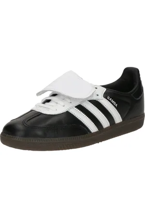 adidas Låg sneaker 