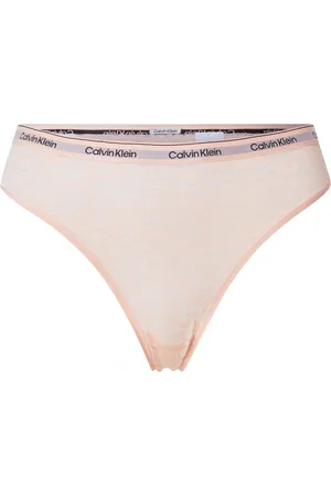 Calvin Klein Trosa