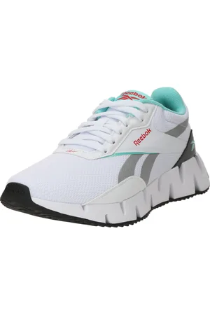 Reebok Springsko 