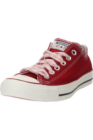 Converse Hög sneaker 