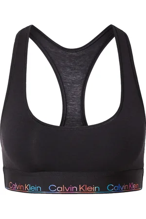 Calvin Klein Behå