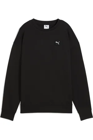 PUMA Sweatshirt 