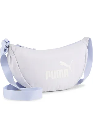 PUMA Magväska
