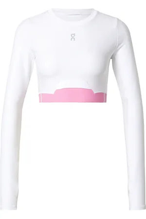 On Running T-shirt