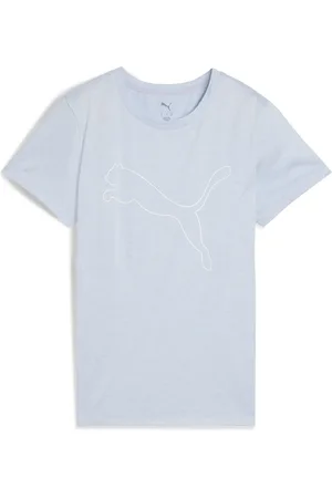 PUMA Funktionstopp 