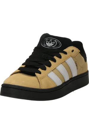 adidas Låg sneaker 