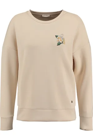 Key Largo Sweatshirt 