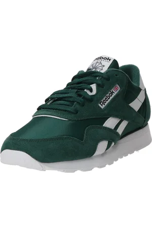 Reebok Låg sneaker 