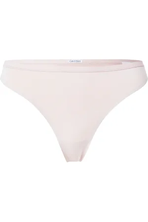 Calvin Klein String