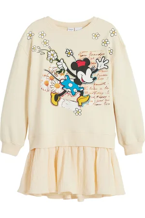 Desigual Set