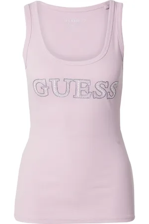 Guess Topp