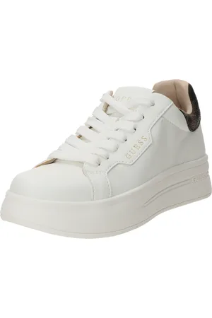 Guess Låg sneaker 