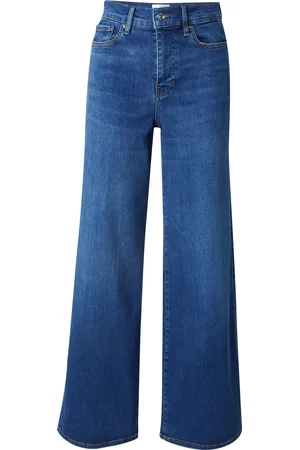Frame Jeans