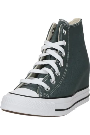 Converse Hög sneaker 