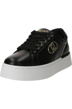Liu Jo Låg sneaker 