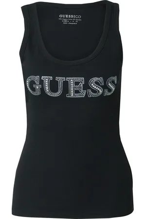 Guess Topp