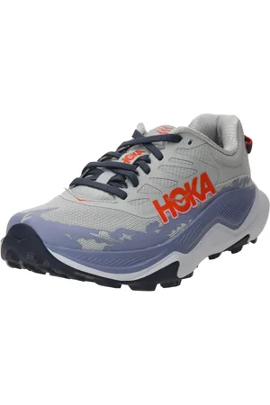 Hoka One One Springsko 