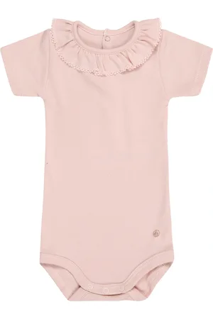 Petit Bateau Sparkdräkt/body