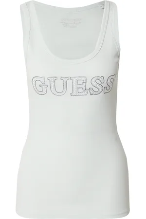 Guess Topp
