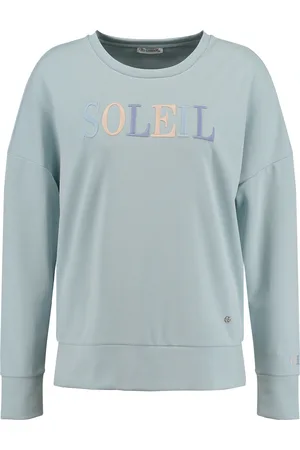 Key Largo Sweatshirt 