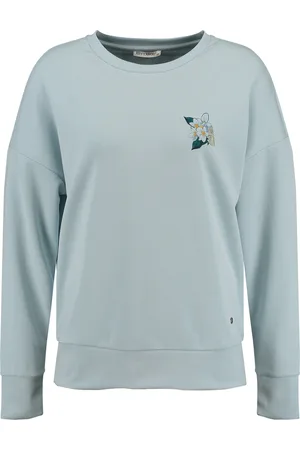 Key Largo Sweatshirt 