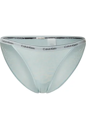 Calvin Klein Trosa
