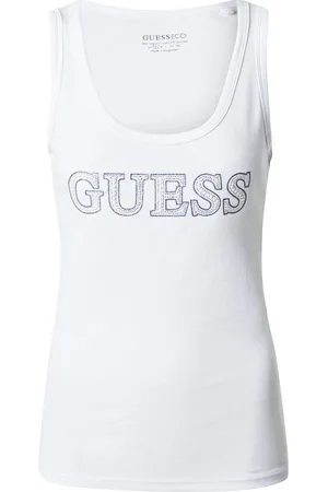 Guess Topp