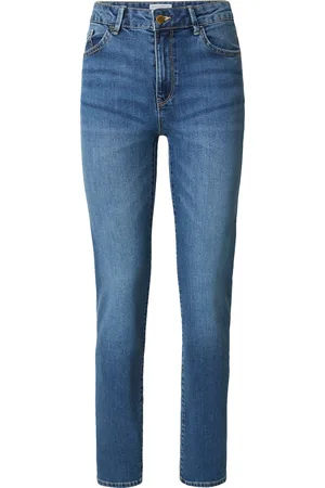 Lindex Jeans 