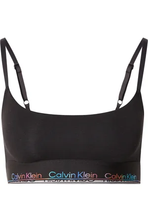 Calvin Klein Behå