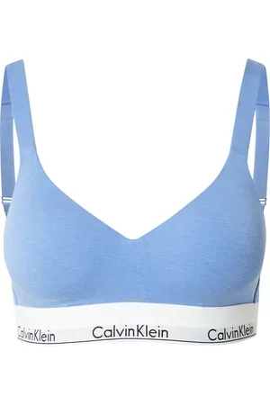 Calvin Klein Behå