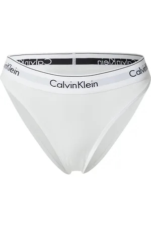 Calvin Klein Trosa