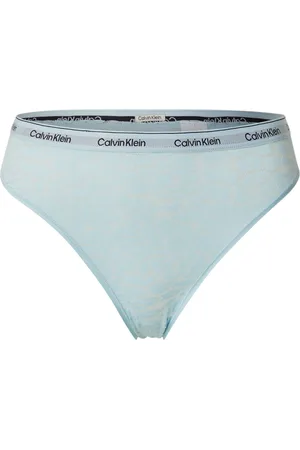 Calvin Klein Trosa