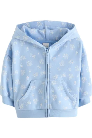 Next Sweatjacka